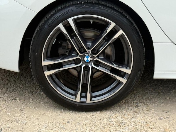 Used BMW 1 Series 2020 for sale - 75048965: Photo 19