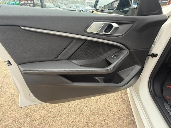 Used BMW 1 Series 2020 for sale - 75048965: Photo 28