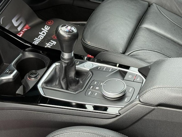 Used BMW 1 Series 2020 for sale - 75048965: Photo 31