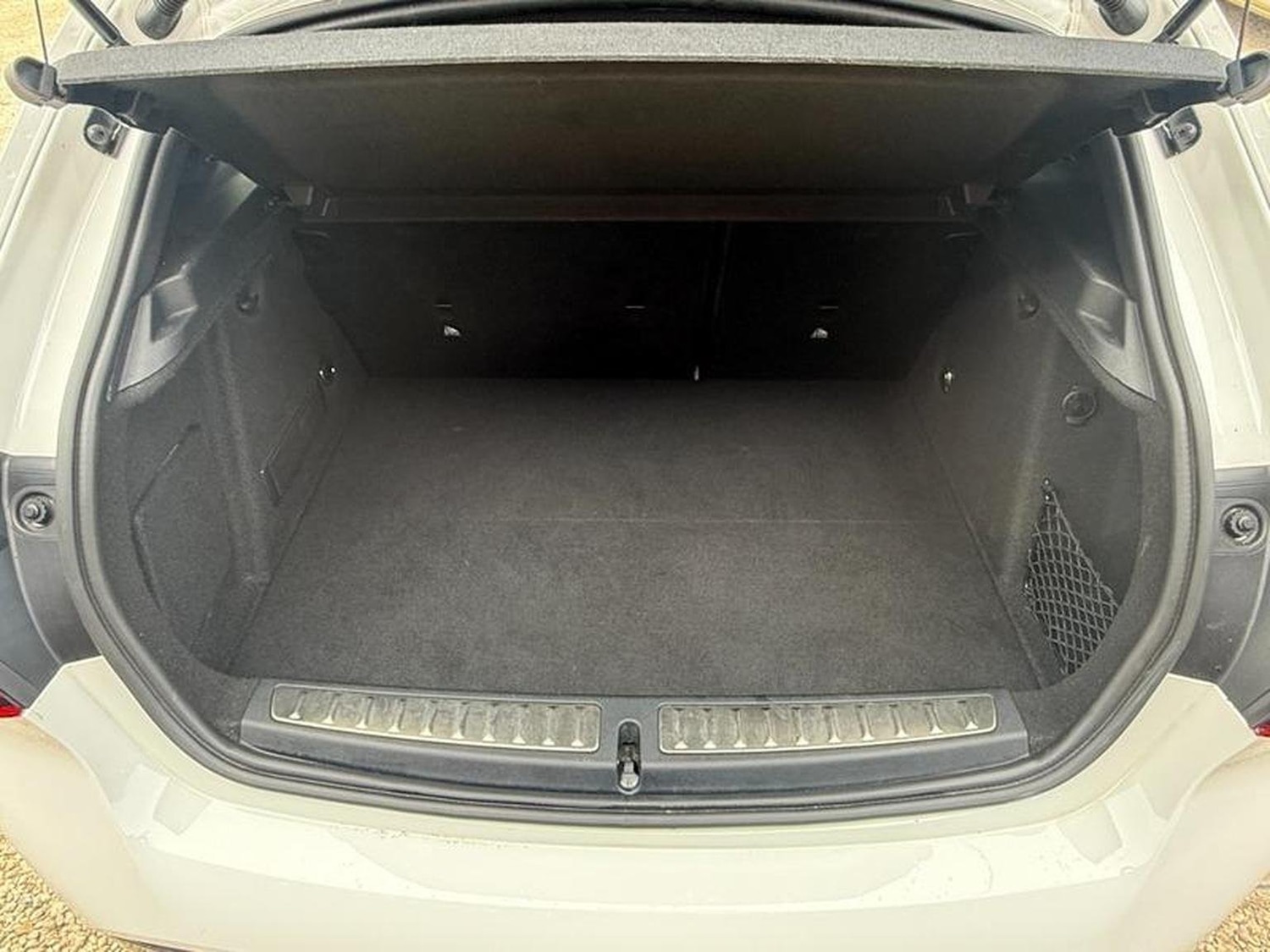 Vehicle 35