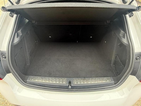 Used BMW 1 Series 2020 for sale - 75048965: Photo 35