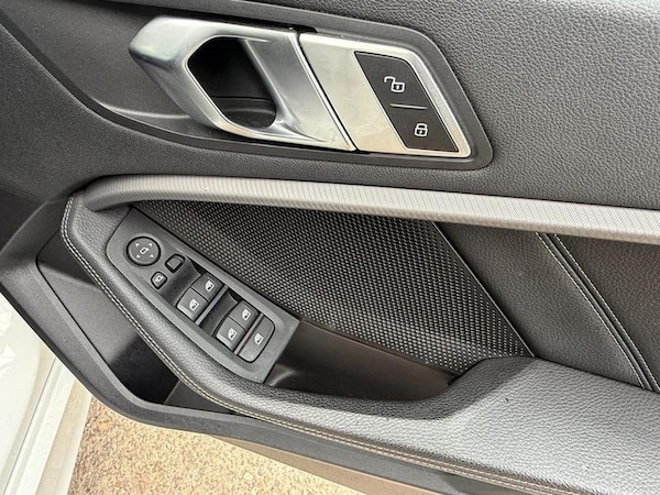 Used BMW 1 Series 2020 for sale - 75048965: Photo 38