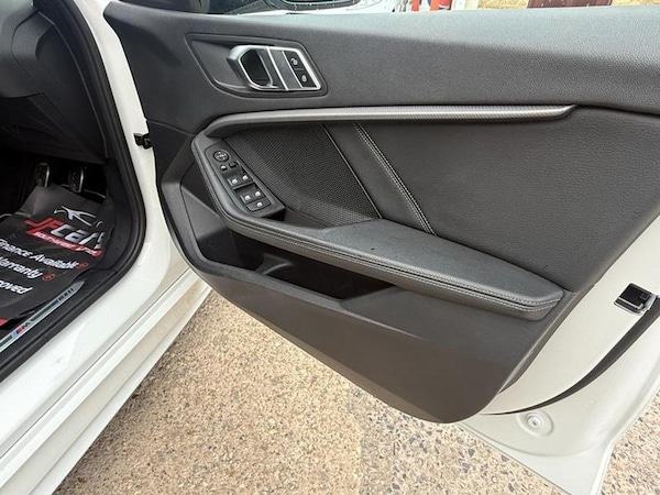 Used BMW 1 Series 2020 for sale - 75048965: Photo 39