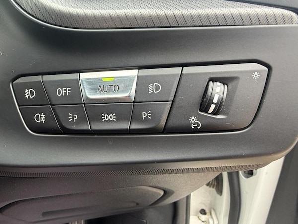 Used BMW 1 Series 2020 for sale - 75048965: Photo 42