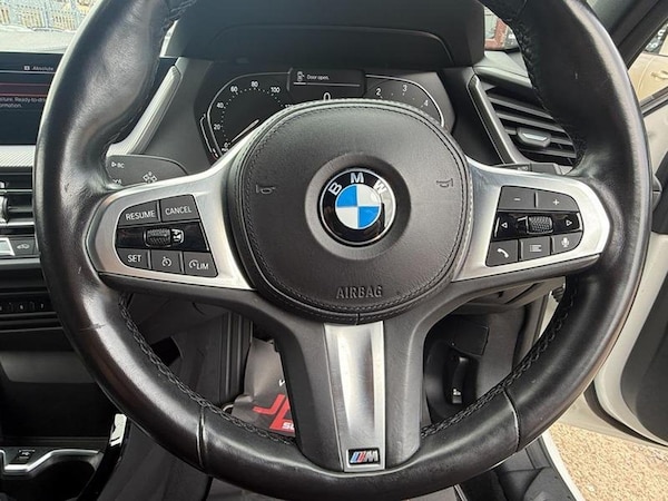 Used BMW 1 Series 2020 for sale - 75048965: Photo 43