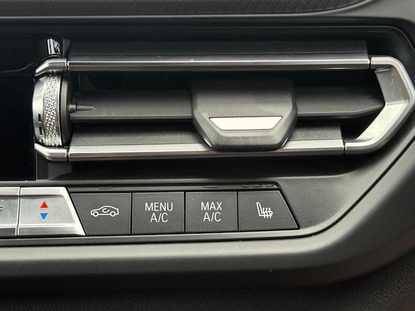 Used BMW 1 Series 2020 for sale - 75048965: Photo 46