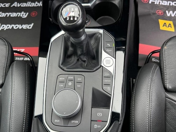 Used BMW 1 Series 2020 for sale - 75048965: Photo 47