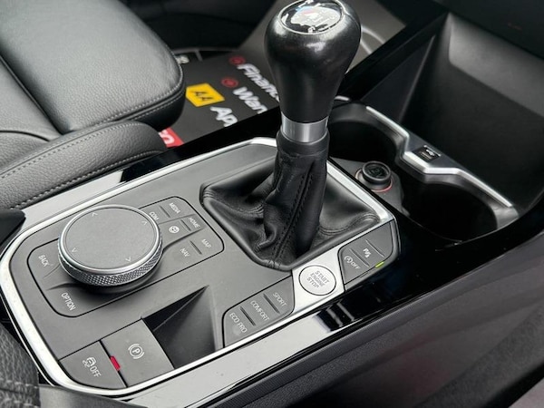 Used BMW 1 Series 2020 for sale - 75048965: Photo 48