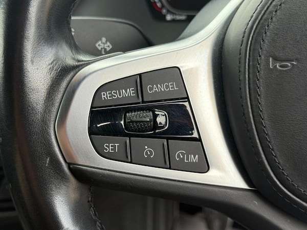 Used BMW 1 Series 2020 for sale - 75048965: Photo 54