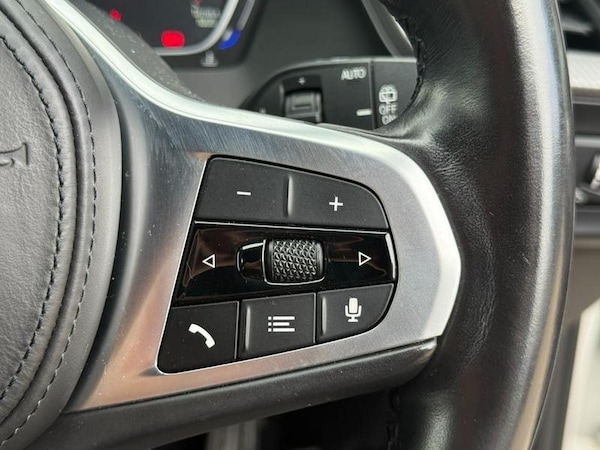 Used BMW 1 Series 2020 for sale - 75048965: Photo 55