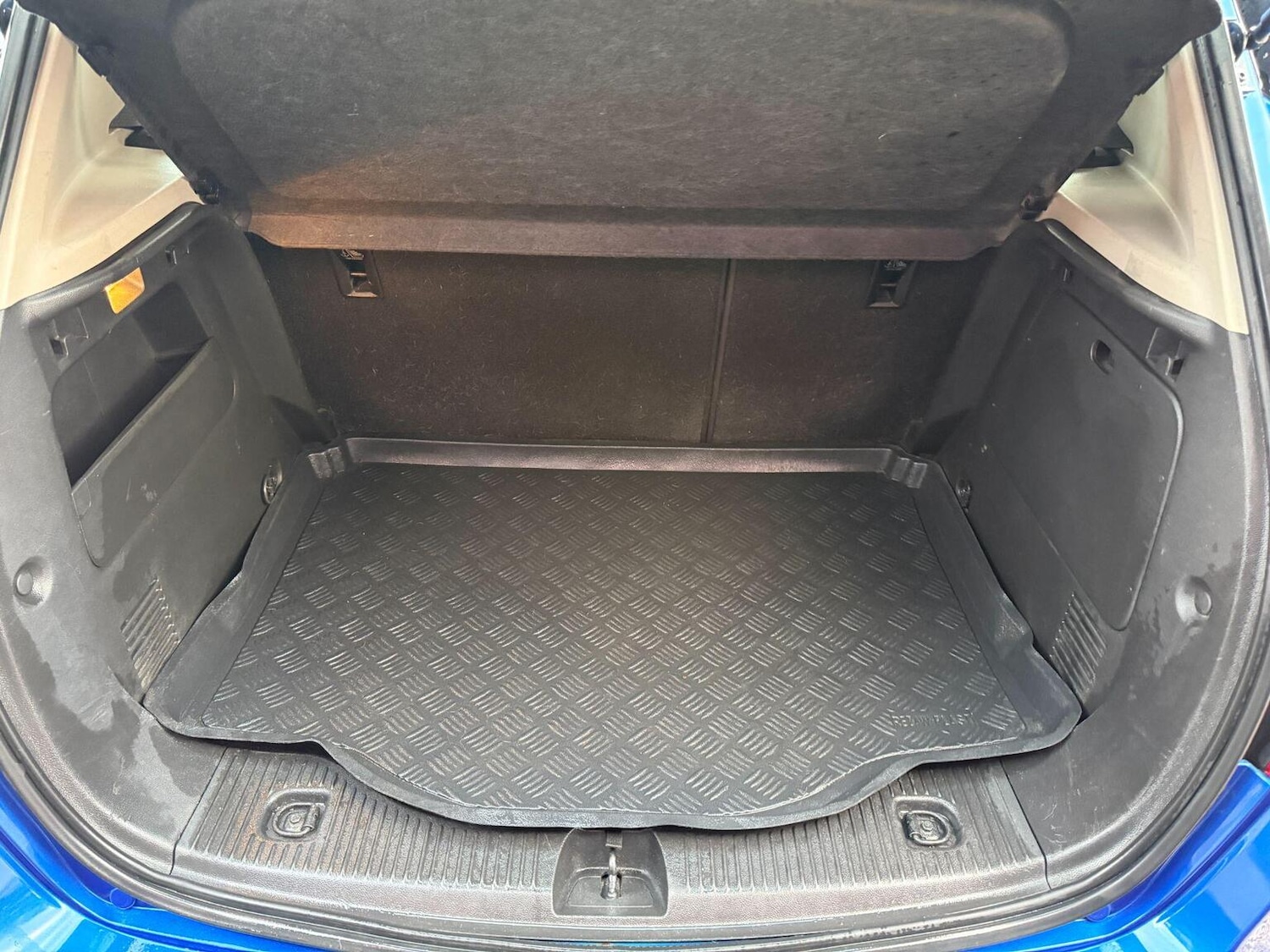 Used Vauxhall Mokka X 2018 for sale - 77038989: Photo 41