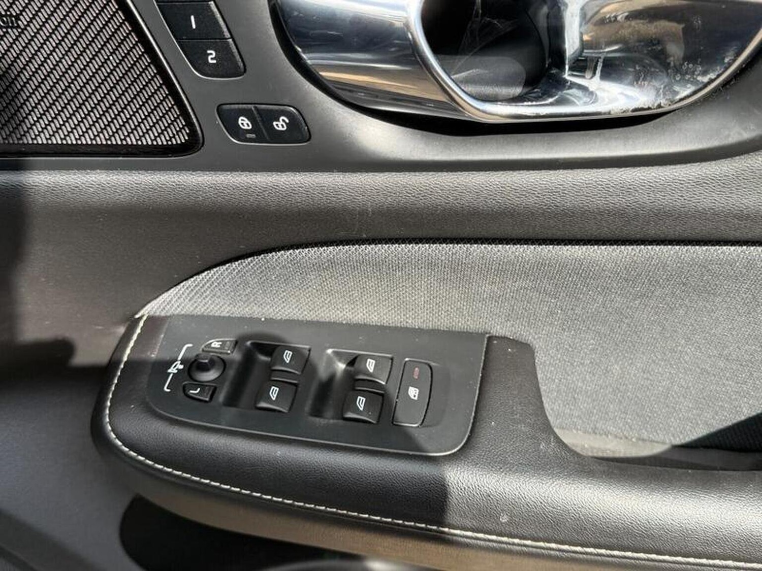 Used Volvo S60 2019 for sale - 76794431: Photo 12