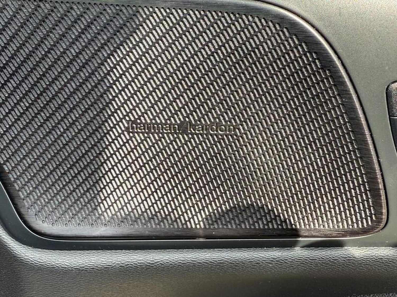 Used Volvo S60 2019 for sale - 76794431: Photo 13