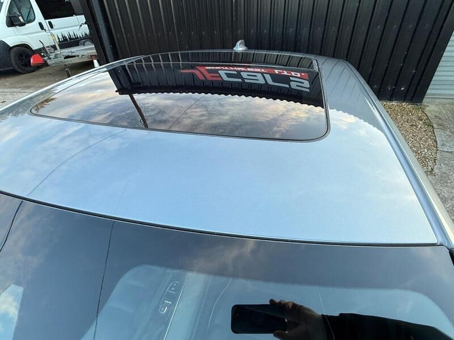 Used Volvo S60 2019 for sale - 76794431: Photo 40