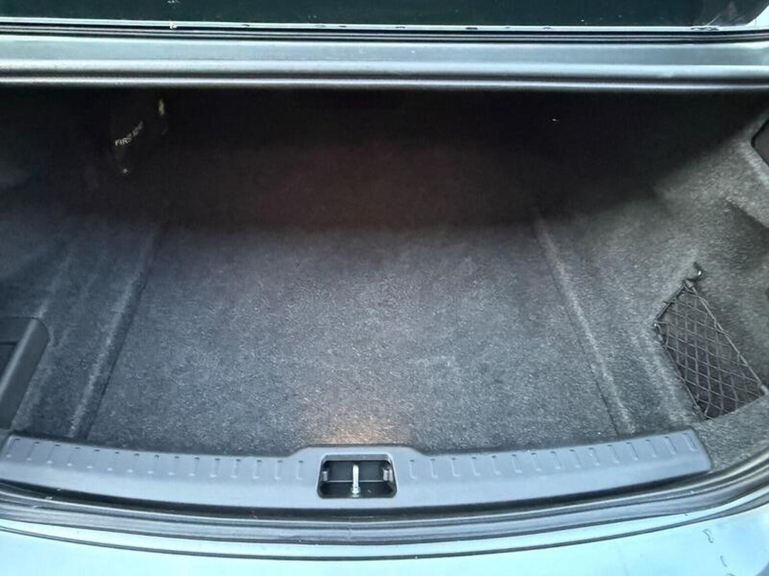 Used Volvo S60 2019 for sale - 76794431: Photo 48