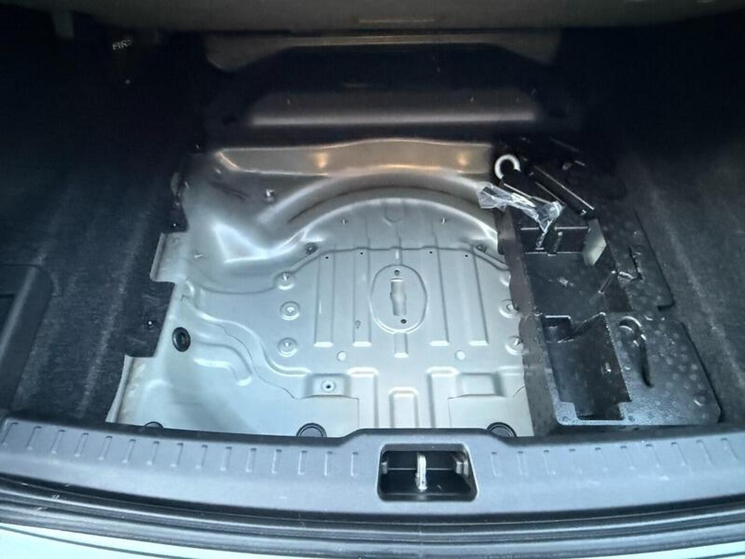 Used Volvo S60 2019 for sale - 76794431: Photo 49