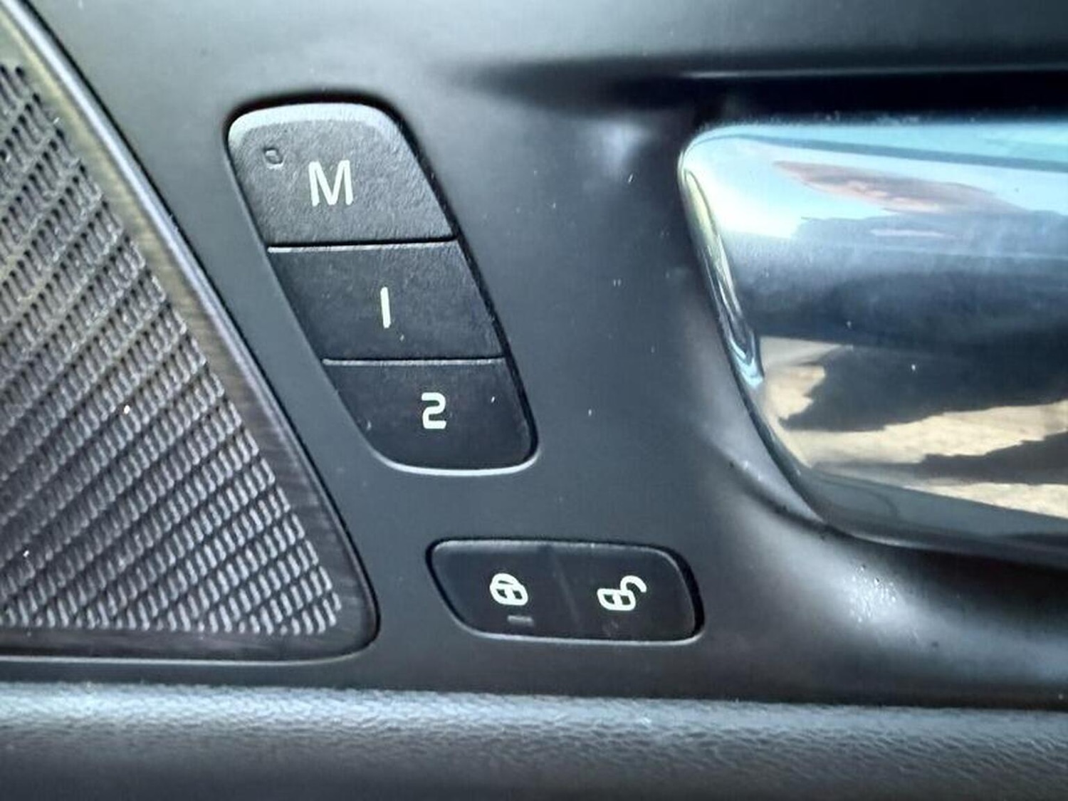 Used Volvo S60 2019 for sale - 76794431: Photo 54