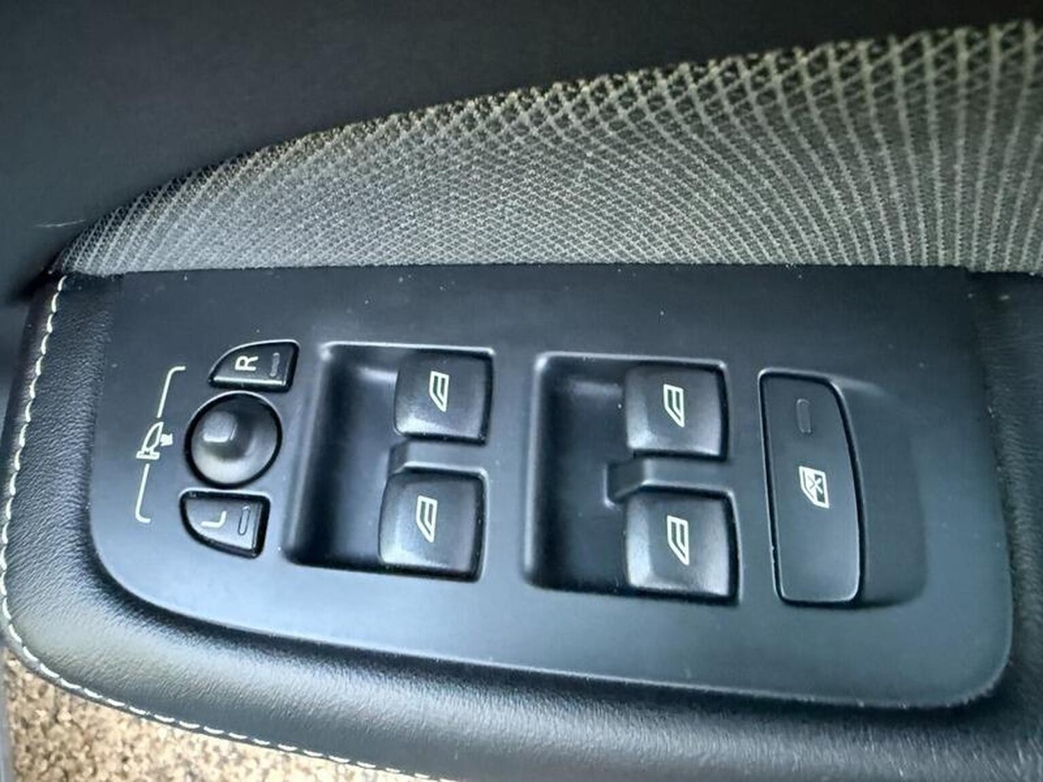 Used Volvo S60 2019 for sale - 76794431: Photo 55