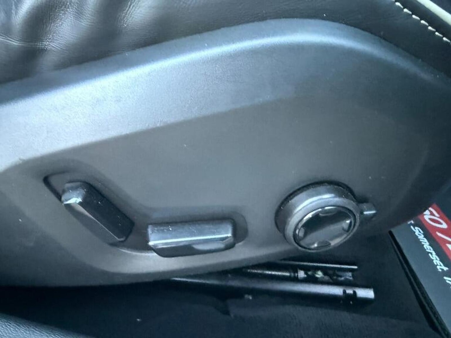 Used Volvo S60 2019 for sale - 76794431: Photo 57