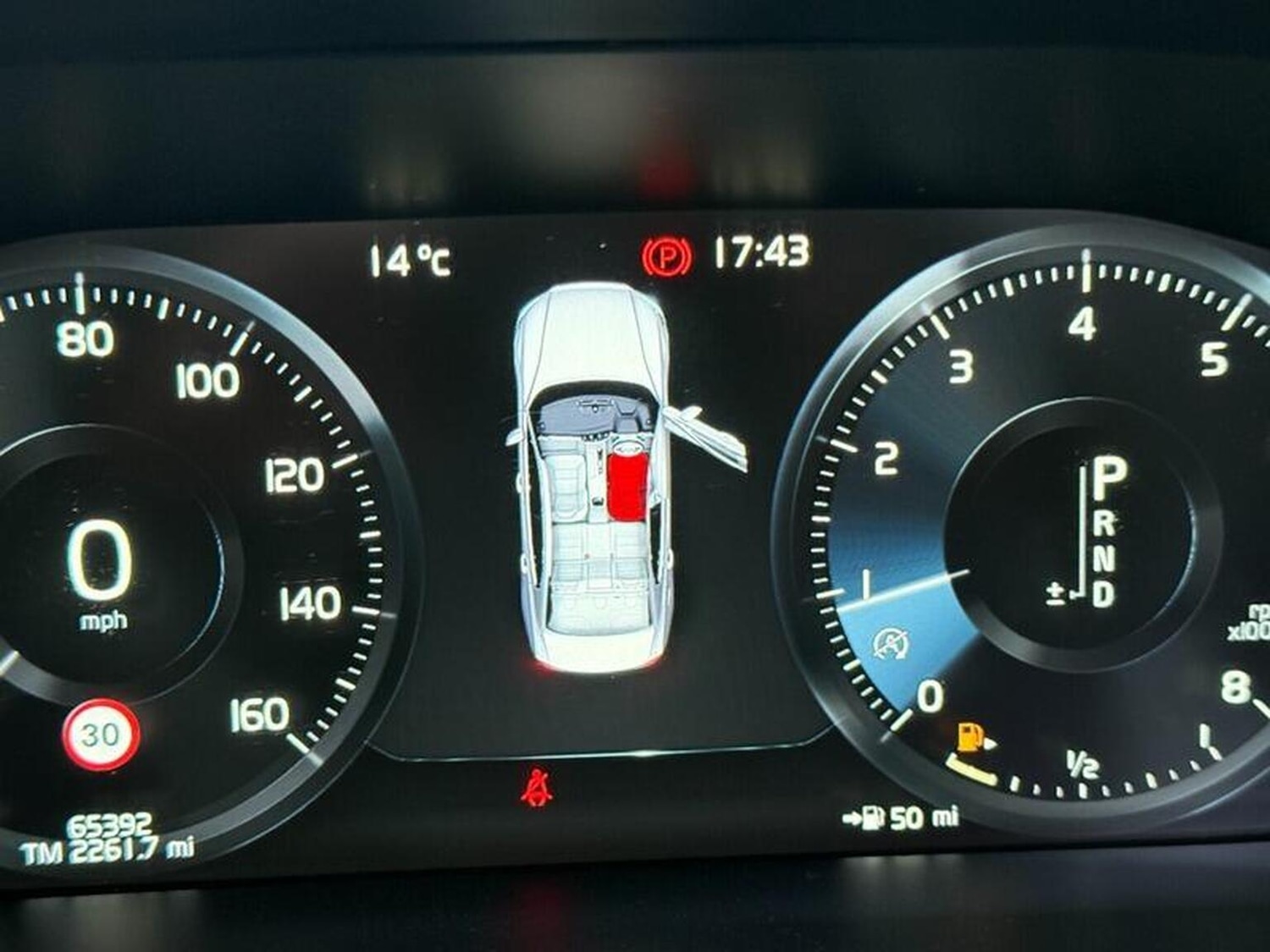 Used Volvo S60 2019 for sale - 76794431: Photo 62