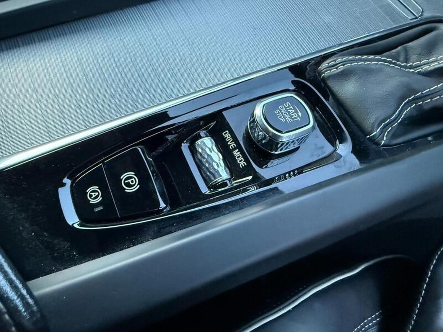 Used Volvo S60 2019 for sale - 76794431: Photo 71