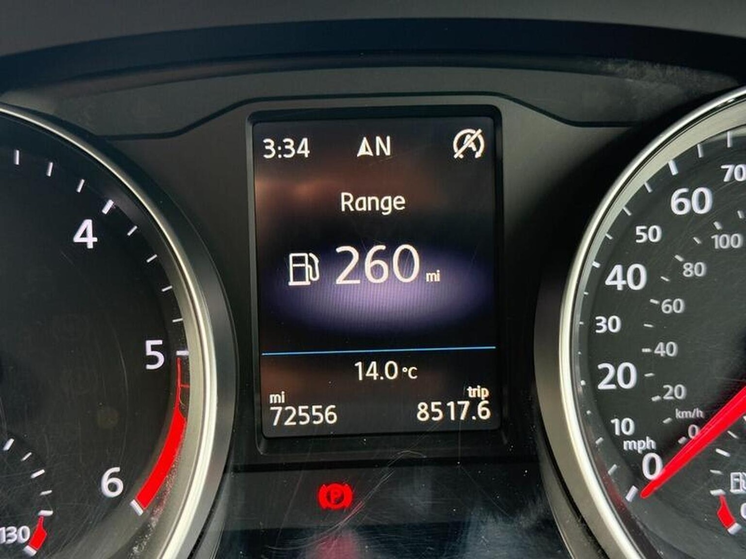 Used Volkswagen Passat 2019 for sale - 77991789: Photo 40