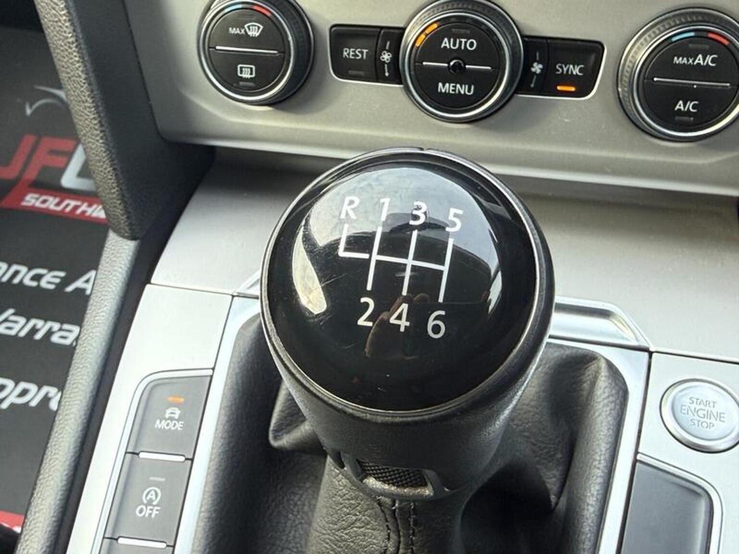 Used Volkswagen Passat 2019 for sale - 77991789: Photo 46