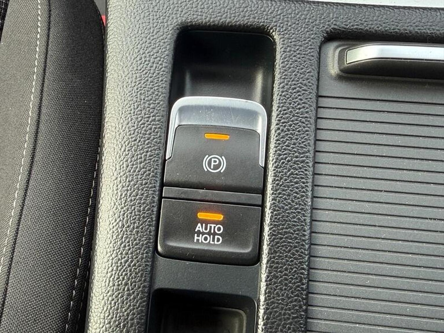 Used Volkswagen Passat 2019 for sale - 77991789: Photo 47