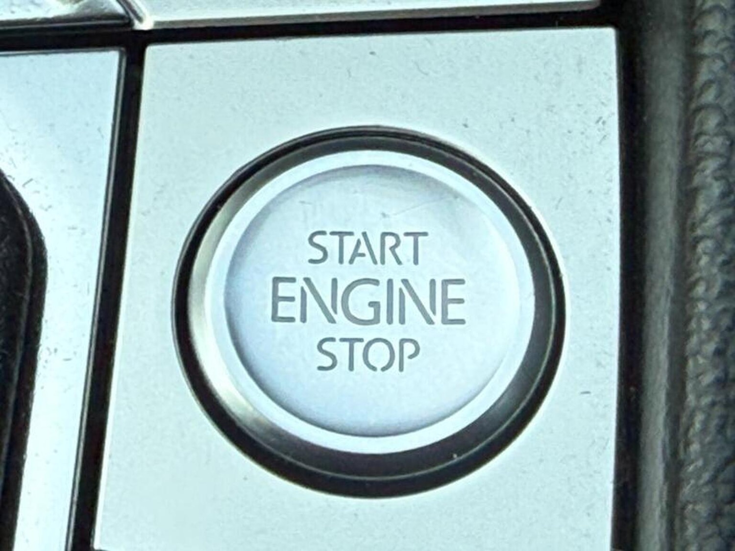 Used Volkswagen Passat 2019 for sale - 77991789: Photo 48