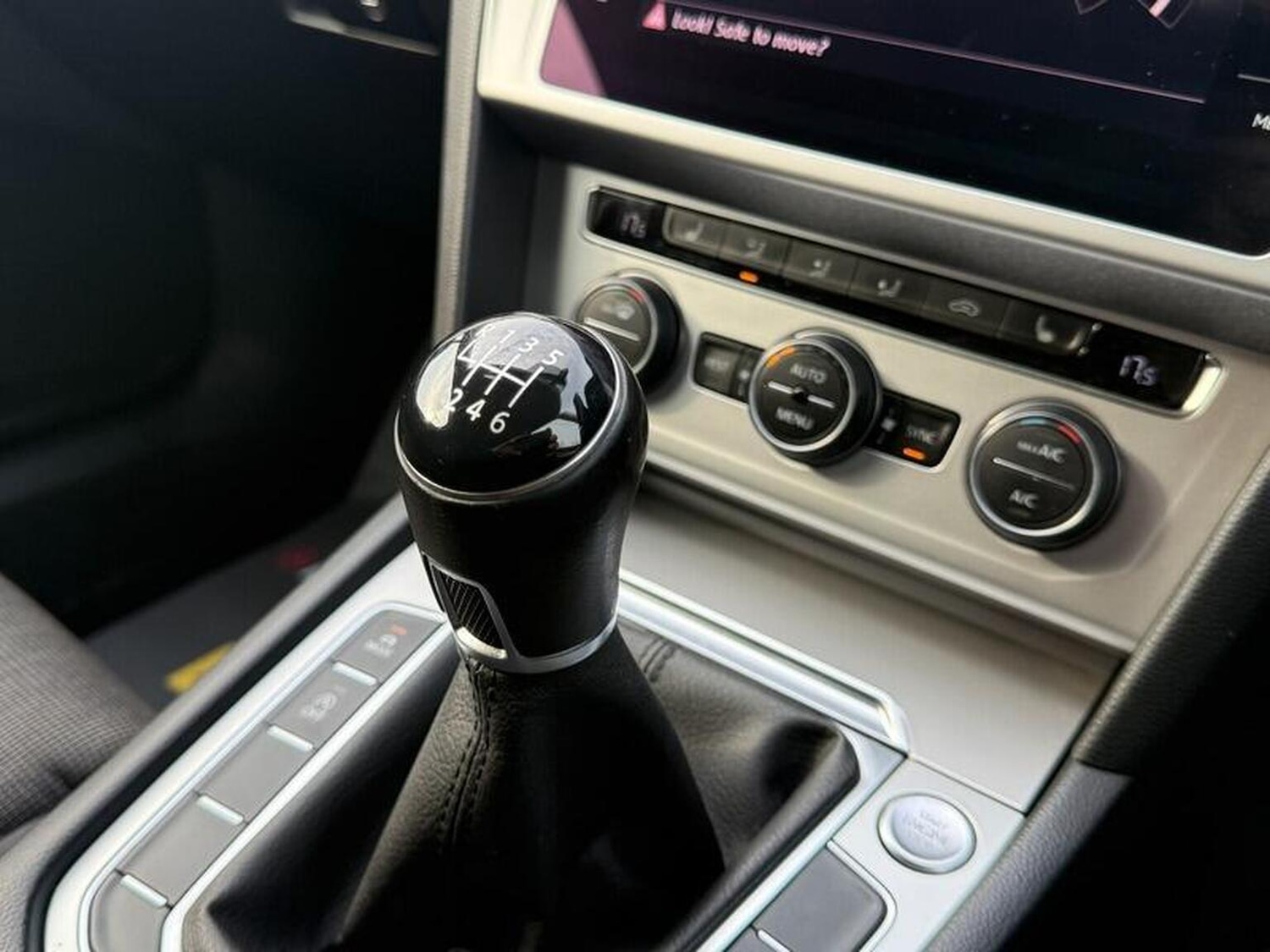 Used Volkswagen Passat 2019 for sale - 77991789: Photo 49