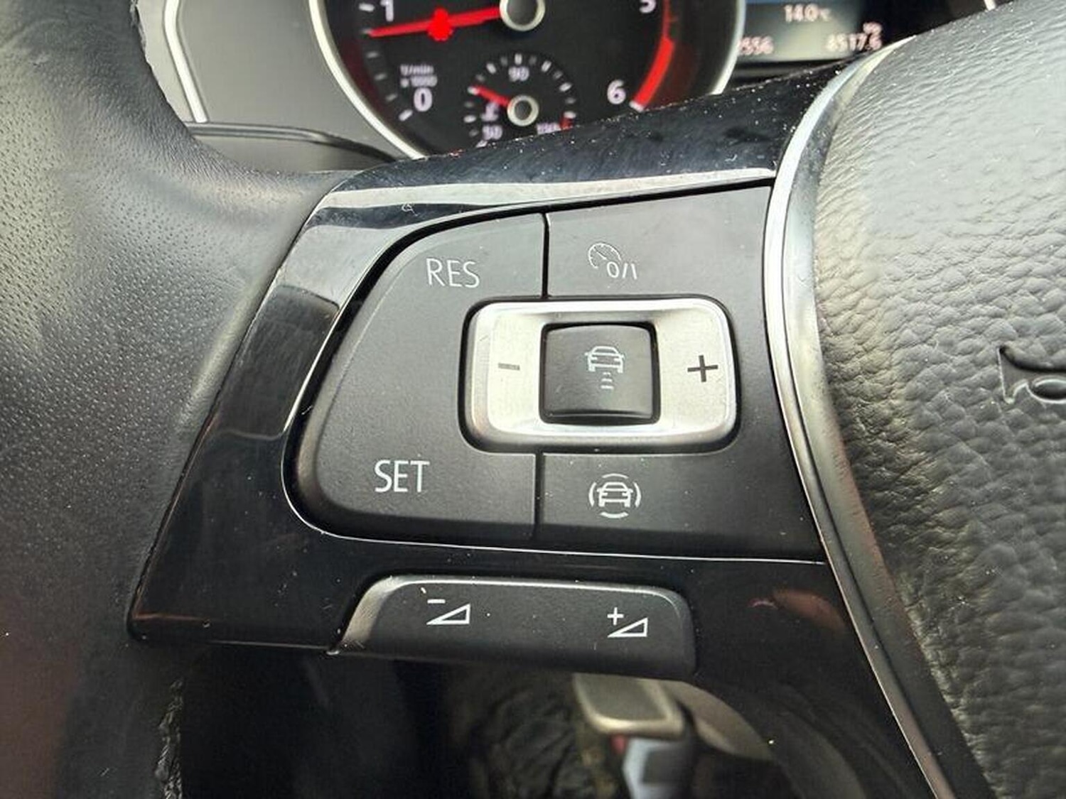 Used Volkswagen Passat 2019 for sale - 77991789: Photo 51