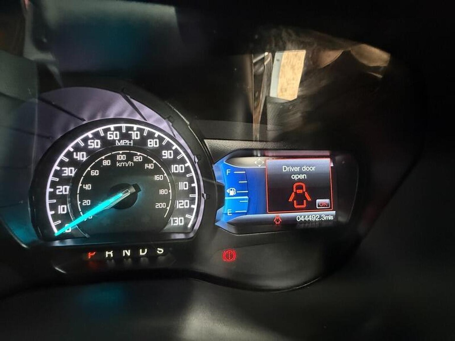 Used Ford Ranger 2019 for sale - 78045504: Photo 26