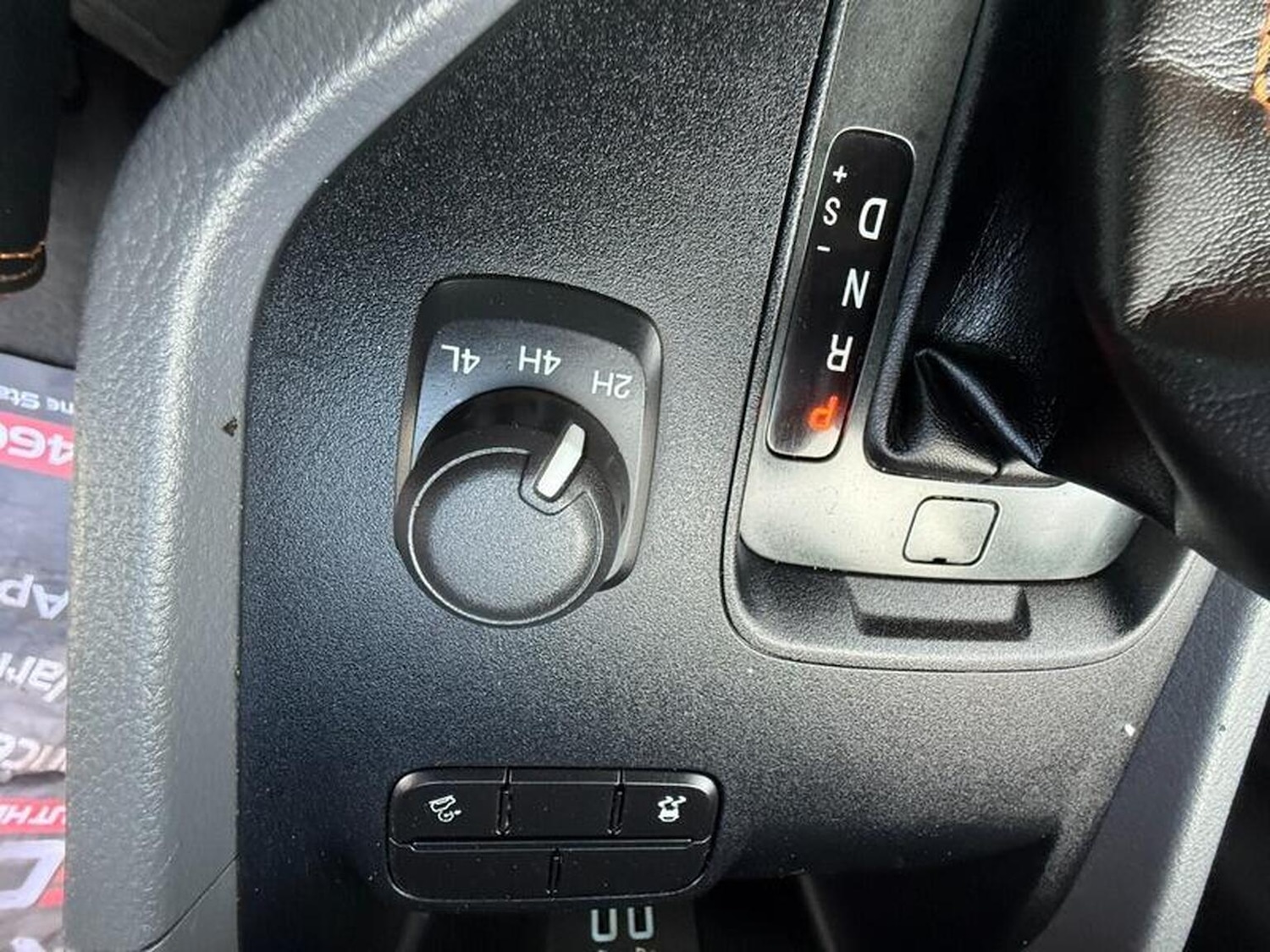 Used Ford Ranger 2019 for sale - 78045504: Photo 38