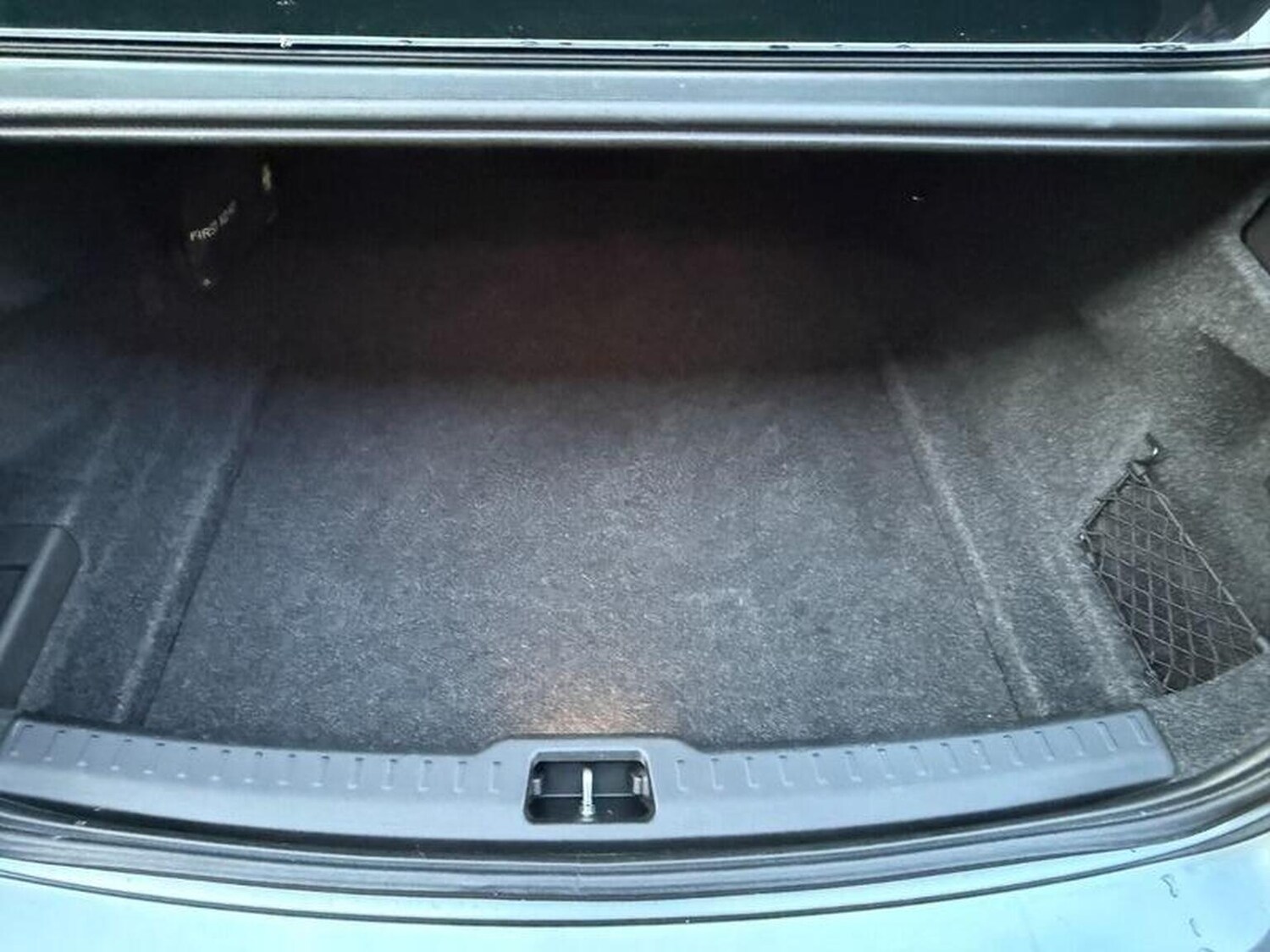 Used Volvo S60 2019 for sale - 75836291: Photo 48