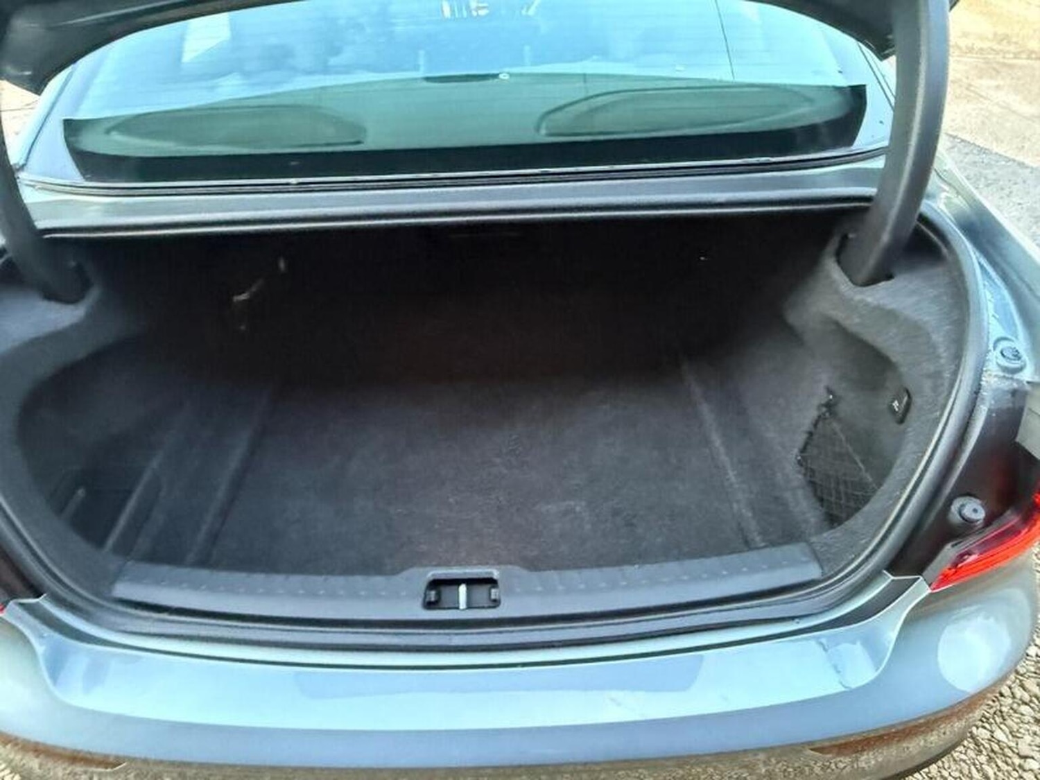 Used Volvo S60 2019 for sale - 75836291: Photo 50