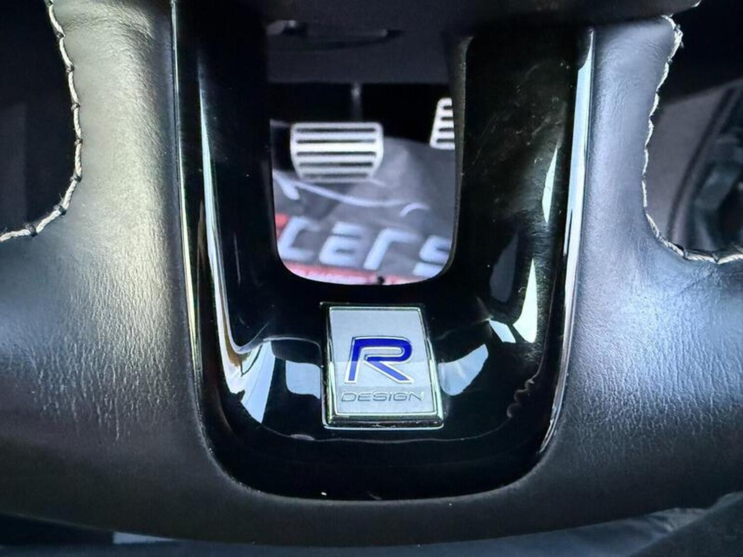 Used Volvo S60 2019 for sale - 75836291: Photo 65