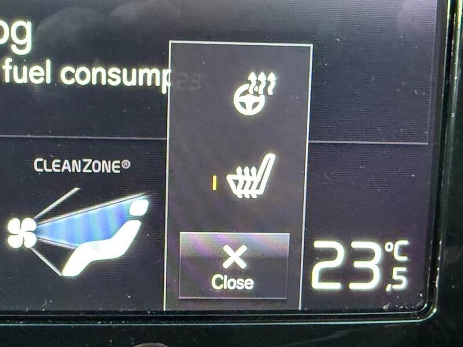 Used Volvo S60 2019 for sale - 75836291: Photo 67