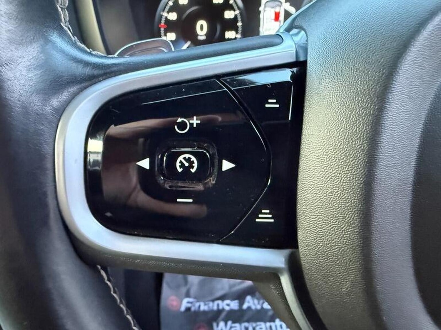 Used Volvo S60 2019 for sale - 75836291: Photo 75