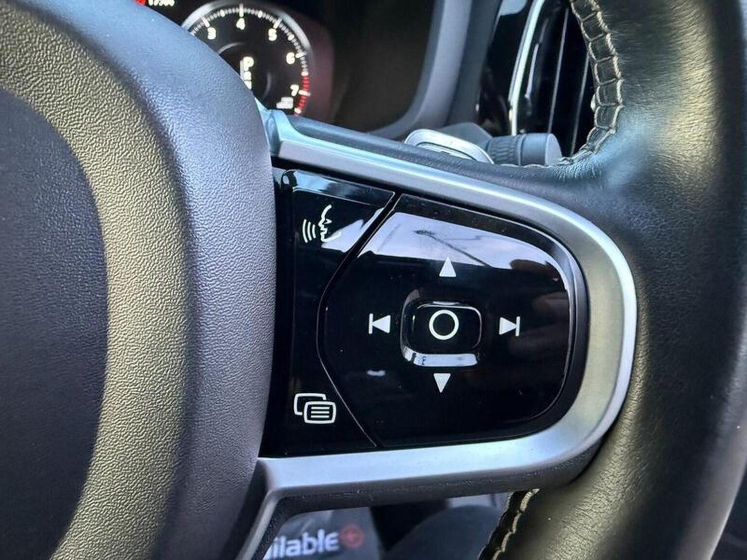 Used Volvo S60 2019 for sale - 75836291: Photo 76