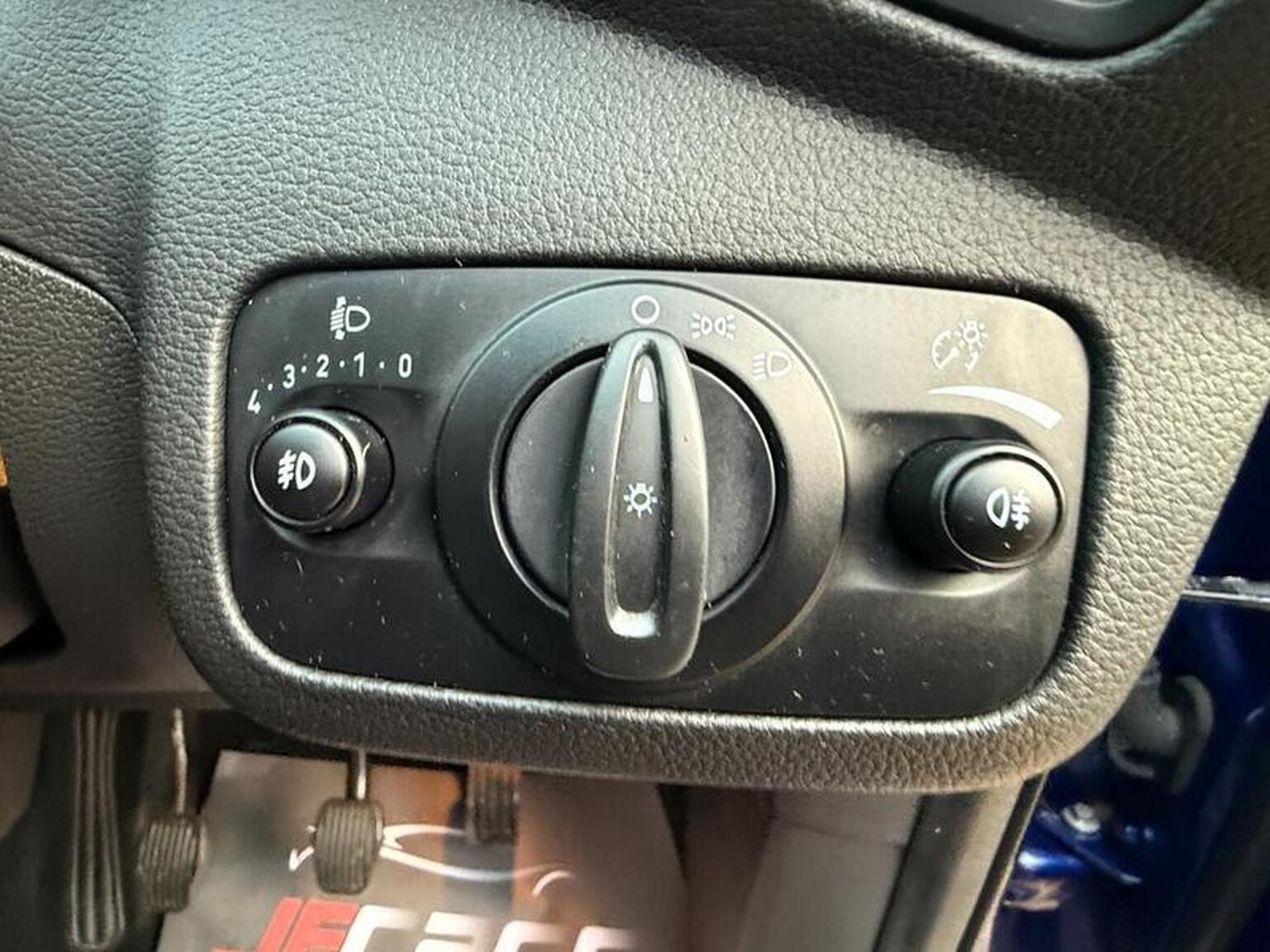 Used Ford Kuga 2017 for sale - 76741313: Photo 47