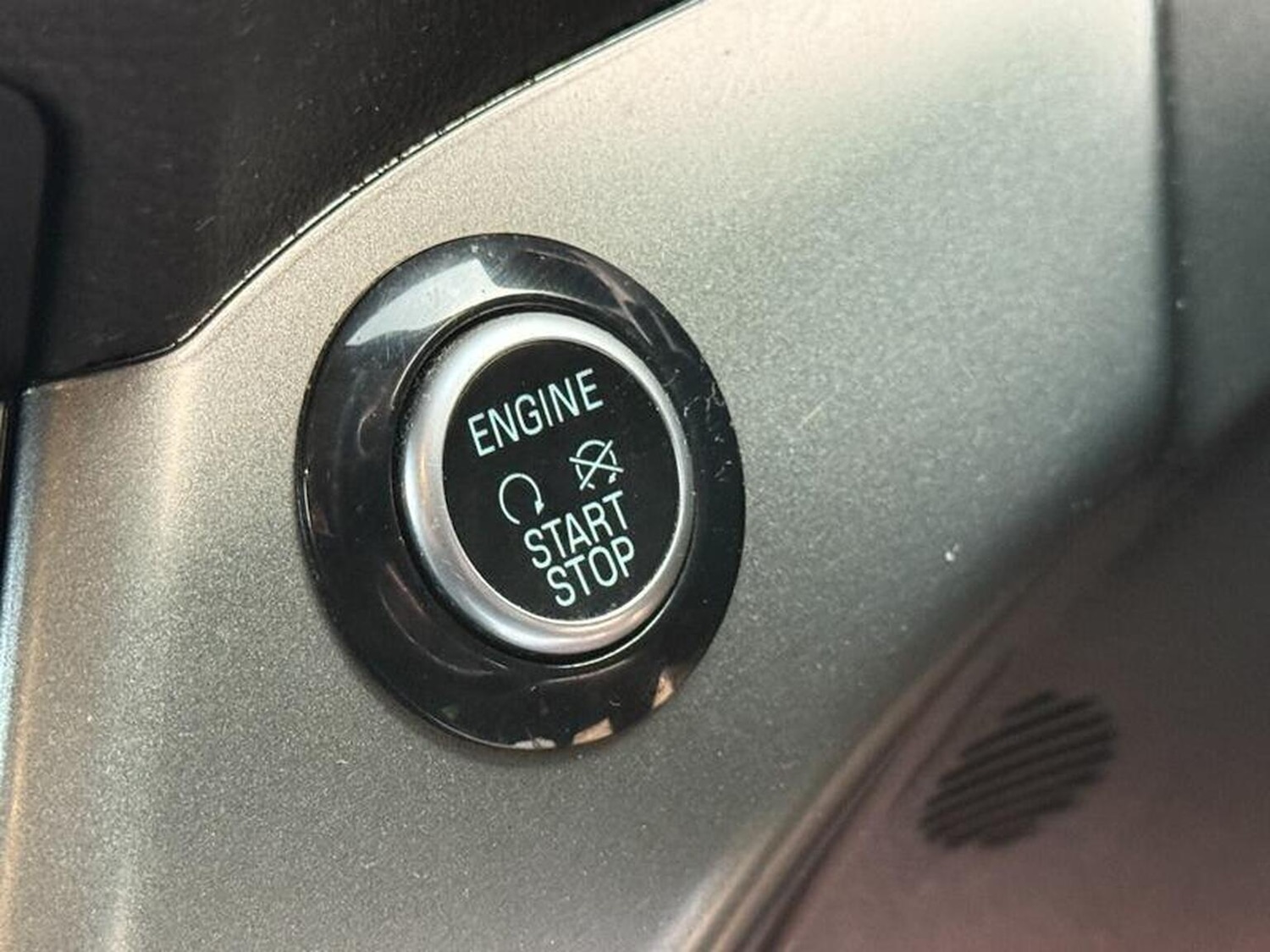 Used Ford Kuga 2017 for sale - 76741313: Photo 54