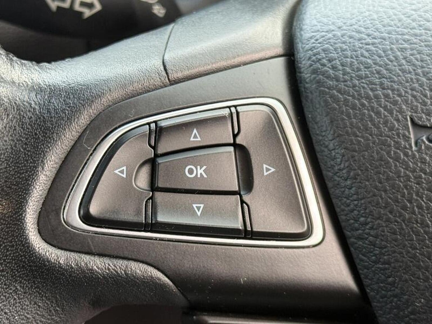 Used Ford Kuga 2017 for sale - 76741313: Photo 55