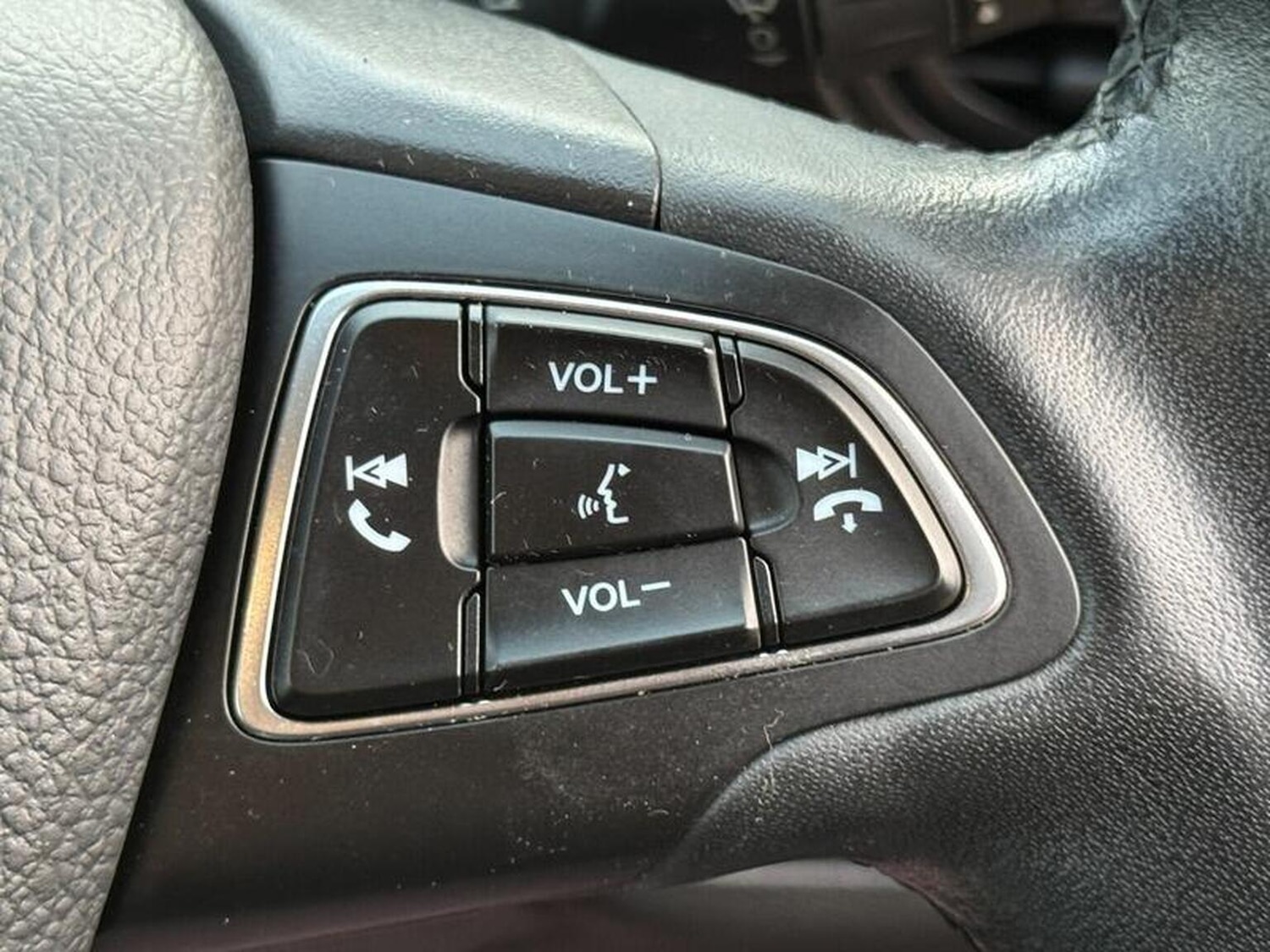 Used Ford Kuga 2017 for sale - 76741313: Photo 56