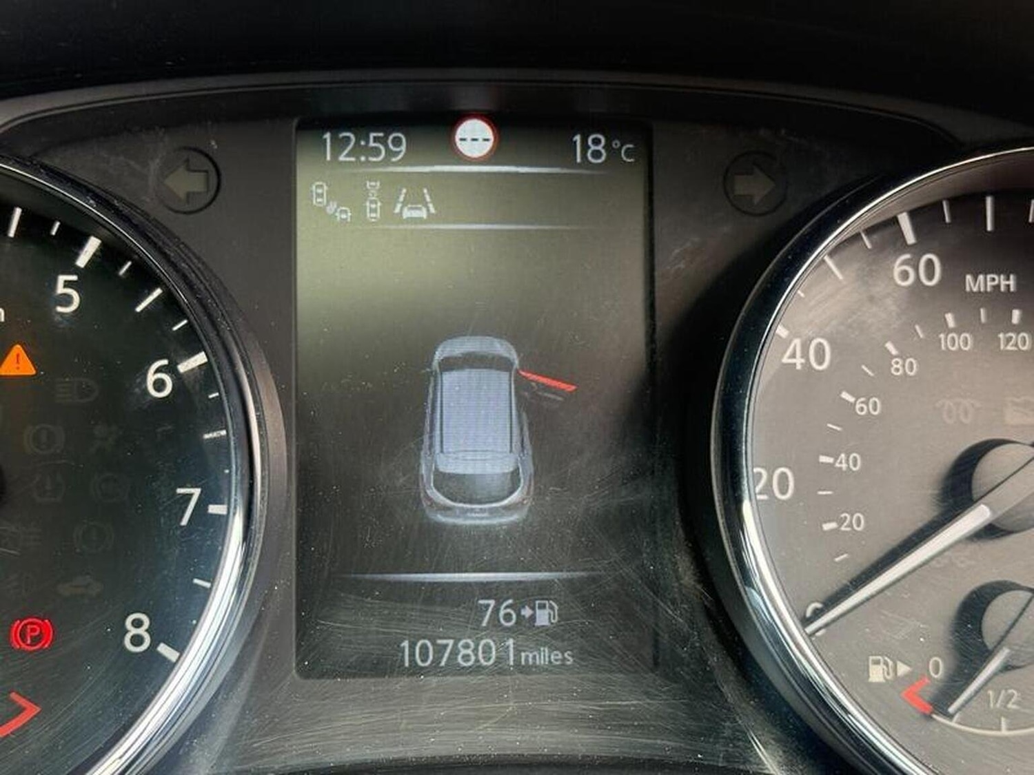 Vehicle 39