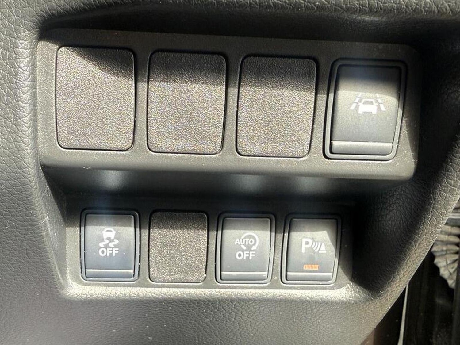 Vehicle 45