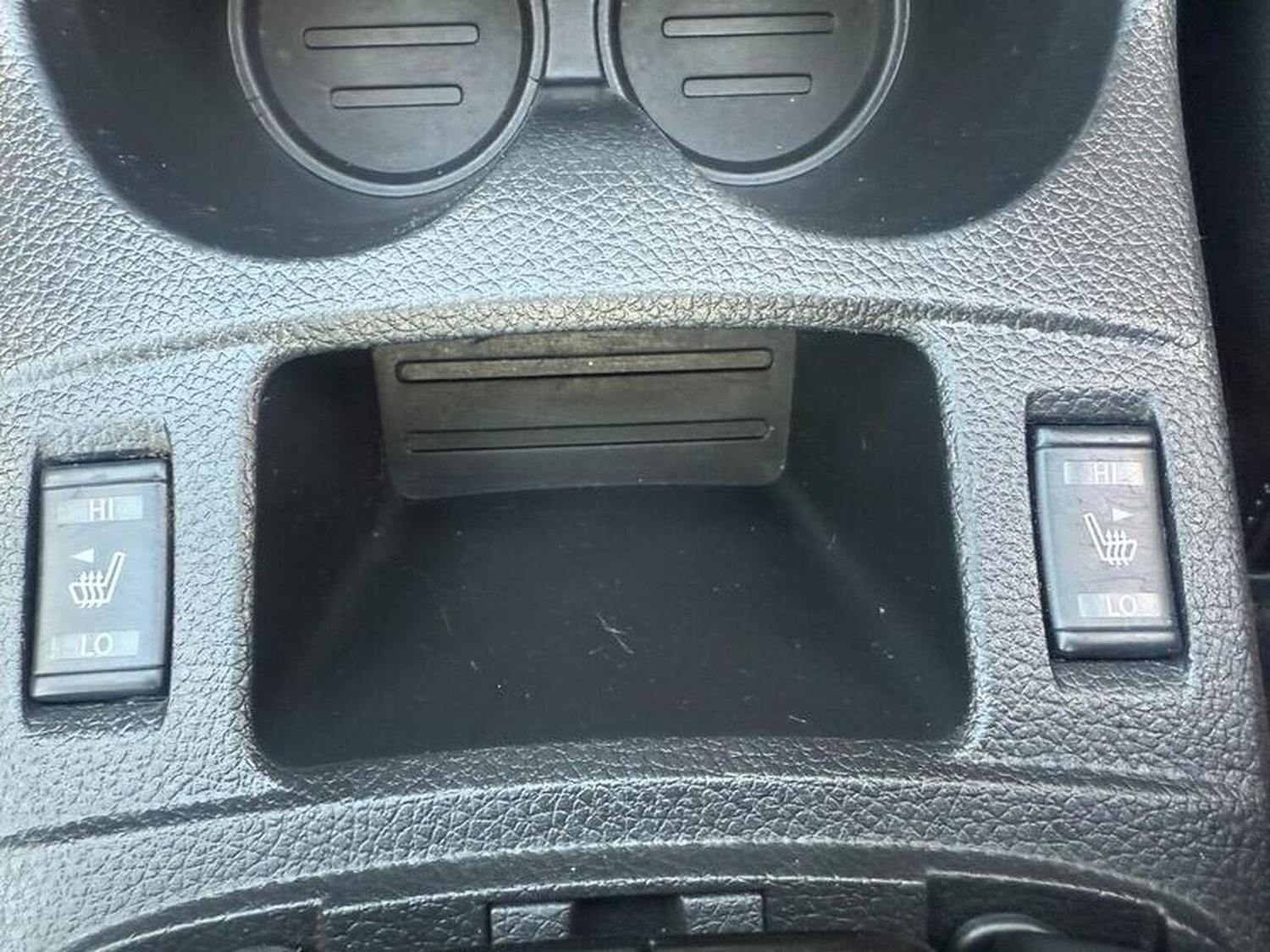 Vehicle 48