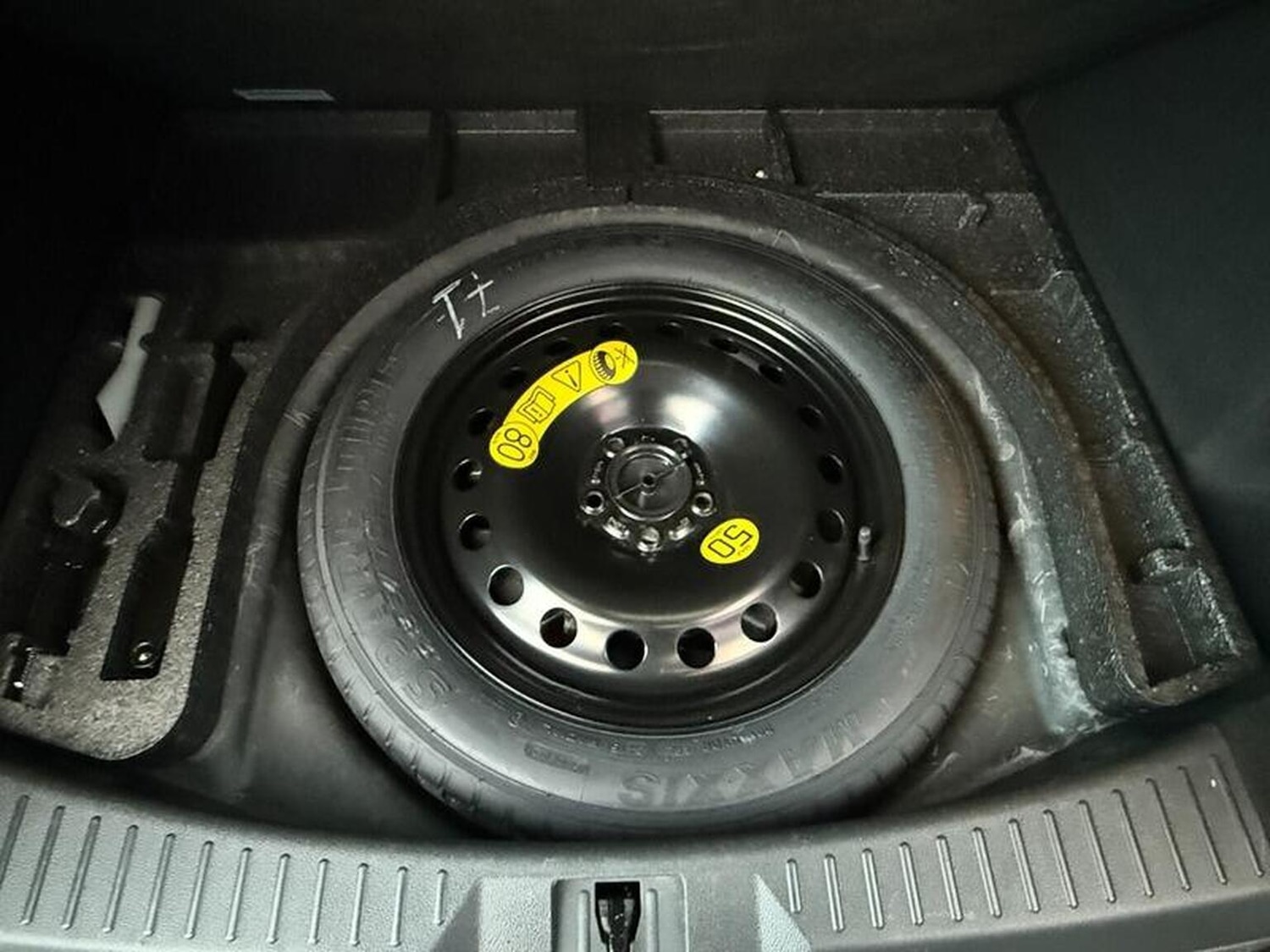 Used Ford Kuga 2015 for sale - 76821556: Photo 37