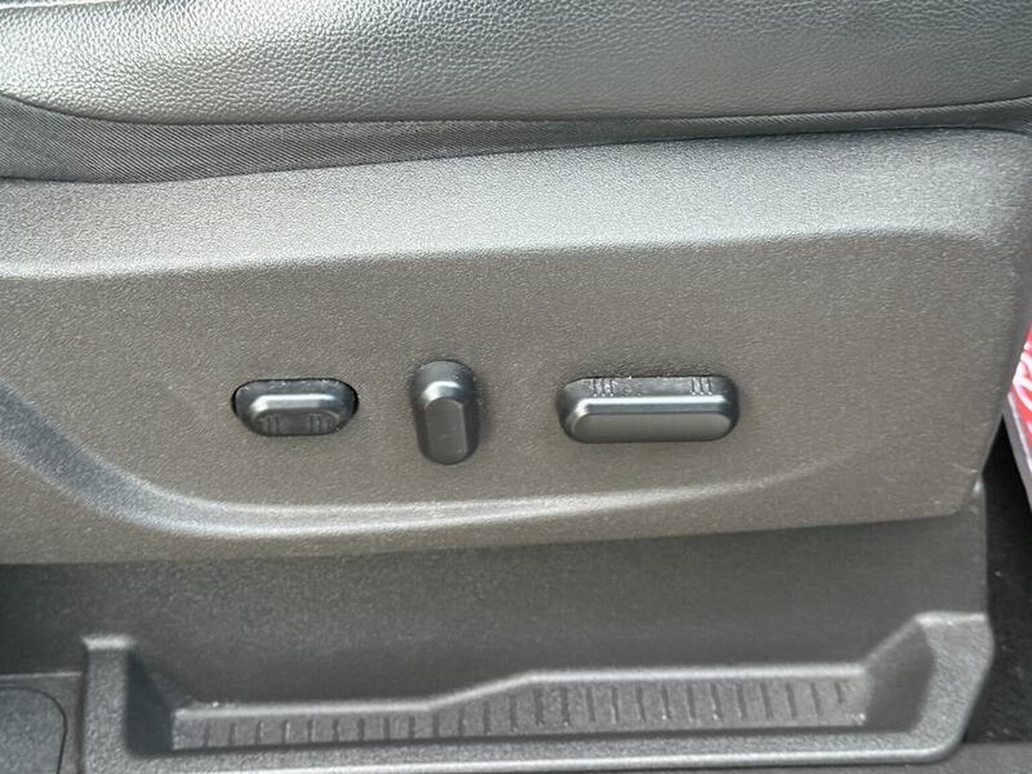 Used Ford Kuga 2015 for sale - 76821556: Photo 44