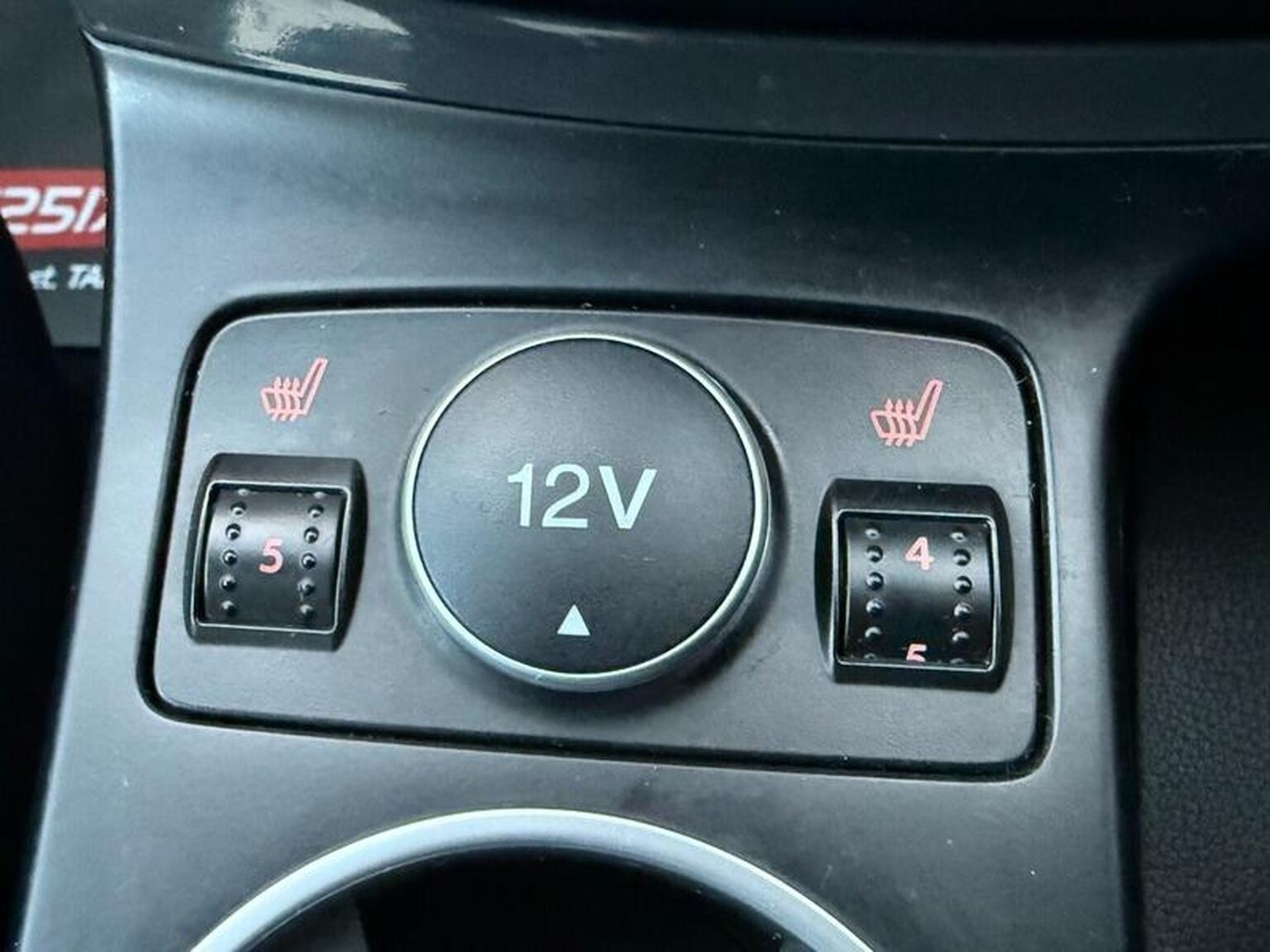 Used Ford Kuga 2015 for sale - 76821556: Photo 53