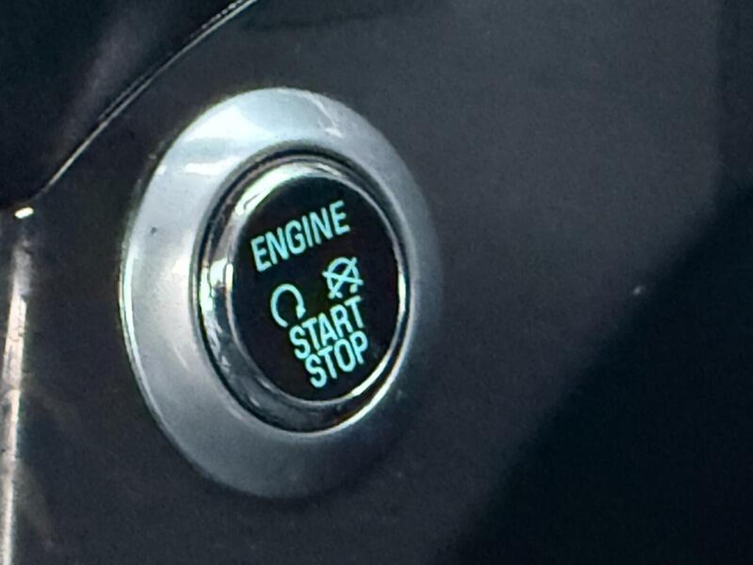 Used Ford Kuga 2015 for sale - 76821556: Photo 55